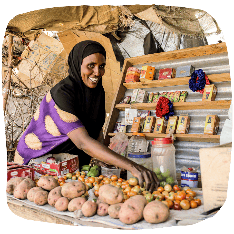 Femme_aliments_afrique